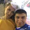 Геворк, 29, г.Крыловская Геворк, 29, г.Крыловская