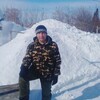 Игорь, 31, г.Шемонаиха Игорь, 31, г.Шемонаиха
