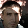 Виталий, 32, г.Астана Виталий, 32, г.Астана