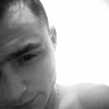 Толик, 22, г.Джанкой Толик, 22, г.Джанкой