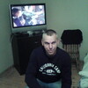 Сергей, 38, г.Смоленск Сергей, 38, г.Смоленск
