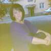Татьяна, 42, г.Нижнеудинск Татьяна, 42, г.Нижнеудинск