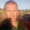 Григорий, 42, г.Кандалакша Григорий, 42, г.Кандалакша