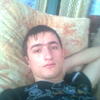 игорь, 24, г.Петропавловск игорь, 24, г.Петропавловск