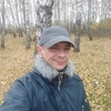 Pavel, 32, г.Чернигов Pavel, 32, г.Чернигов