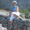 Анжелика, 46, г.Кличев Анжелика, 46, г.Кличев
