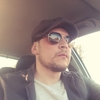 Aliaksei, 31, г.Лида Aliaksei, 31, г.Лида