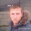 анатолий, 31, г.Омсукчан анатолий, 31, г.Омсукчан