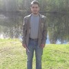 Тимур, 32, г.Нефтеюганск Тимур, 32, г.Нефтеюганск