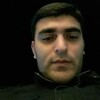 Камран Мамедов, 34, г.Баку Камран Мамедов, 34, г.Баку
