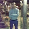Константин Петровский, 30, г.Санкт-Петербург Константин Петровский, 30, г.Санкт-Петербург