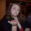 Рина, 24, г.Докучаевск Рина, 24, г.Докучаевск