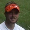 Jason, 34, г.Клемсон Jason, 34, г.Клемсон