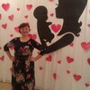 МАРИНА, 46, г.Нижнекамск МАРИНА, 46, г.Нижнекамск