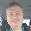 Алексей Бугай, 40, г.Белогорск Алексей Бугай, 40, г.Белогорск
