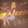 natali, 27, г.Dragolevtsi natali, 27, г.Dragolevtsi
