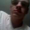 ден, 26, г.Херсон ден, 26, г.Херсон