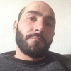 Саид, 34, г.Фергана Саид, 34, г.Фергана