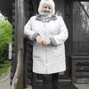 Алена, 59, г.Киев Алена, 59, г.Киев