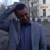 Дмитрий, 34, г.Бежецк Дмитрий, 34, г.Бежецк