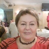 Людмила, 53, г.Коломна Людмила, 53, г.Коломна