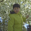 ляля зайнетдинова, 55, г.Учалы ляля зайнетдинова, 55, г.Учалы