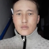 Ерлан, 30, г.Астана Ерлан, 30, г.Астана