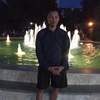 Рустамбек, 36, г.Сорочинск Рустамбек, 36, г.Сорочинск