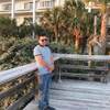 Sarvar, 33, г.Атланта Sarvar, 33, г.Атланта