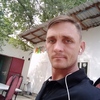 Илья, 30, г.Ташкент Илья, 30, г.Ташкент