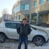 Павел Макаров, 42, г.Куеда Павел Макаров, 42, г.Куеда