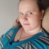 Skay Kazami, 19, г.Советская Гавань Skay Kazami, 19, г.Советская Гавань