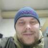 Андрей, 36, г.Реж Андрей, 36, г.Реж