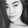 Ольга, 18, г.Хабаровск Ольга, 18, г.Хабаровск