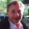Валерий, 60, г.Щелково Валерий, 60, г.Щелково