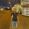 Олексий Гудзенко, 34, г.Варшава Олексий Гудзенко, 34, г.Варшава