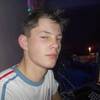 Андрей, 21, г.Селенгинск Андрей, 21, г.Селенгинск