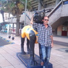 Sergej Root, 57, г.Pirna Sergej Root, 57, г.Pirna