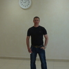 Ефим, 33, г.Сызрань Ефим, 33, г.Сызрань