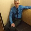 Миша, 59, г.Чайковский Миша, 59, г.Чайковский