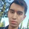 Timur Nigmatullin, 26, г.Павлодар Timur Nigmatullin, 26, г.Павлодар