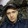 rustam, 37, г.Туапсе rustam, 37, г.Туапсе