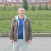 Равиль, 40, г.Серебряные Пруды Равиль, 40, г.Серебряные Пруды