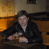 Елена, 47, г.Микунь Елена, 47, г.Микунь