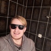 Ihor, 28, г.Варшава Ihor, 28, г.Варшава