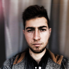 Alex Korbut, 21, г.Сватово Alex Korbut, 21, г.Сватово