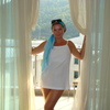 Ирина, 45, г.Красноярск Ирина, 45, г.Красноярск
