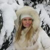 Татьяна, 43, г.Ровно Татьяна, 43, г.Ровно