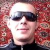 иван, 27, г.Альменево иван, 27, г.Альменево