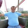 Сергей, 41, г.Амвросиевка Сергей, 41, г.Амвросиевка